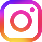 京都府立医科大学整形外科Instagram